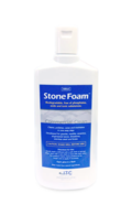 StoneFoam Commercial Clean Liquid 500ml