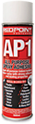 AP1 Industrial Strenght Adhesive